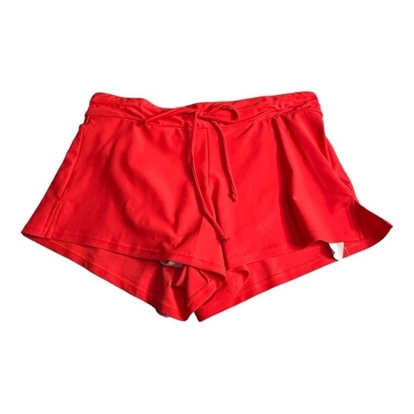 Spring Seaon Swim Shorts Size S - Picture 1 of 3